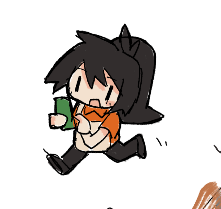 Nymph_n_'s tweet photo. https://t.co/8mIP0e6hHa