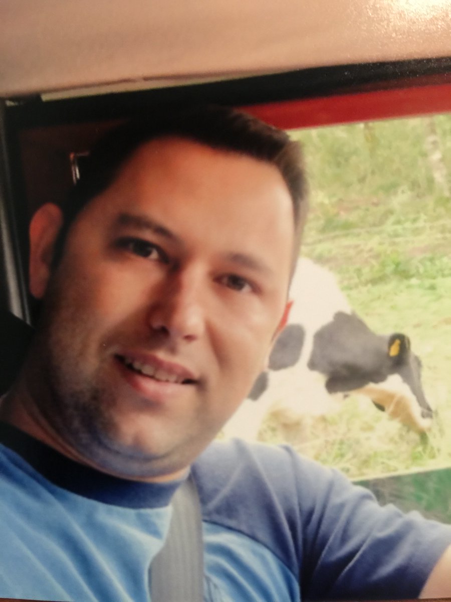 mendlowicz's tweet image. Na boa, eu nem era tão gordinho assim