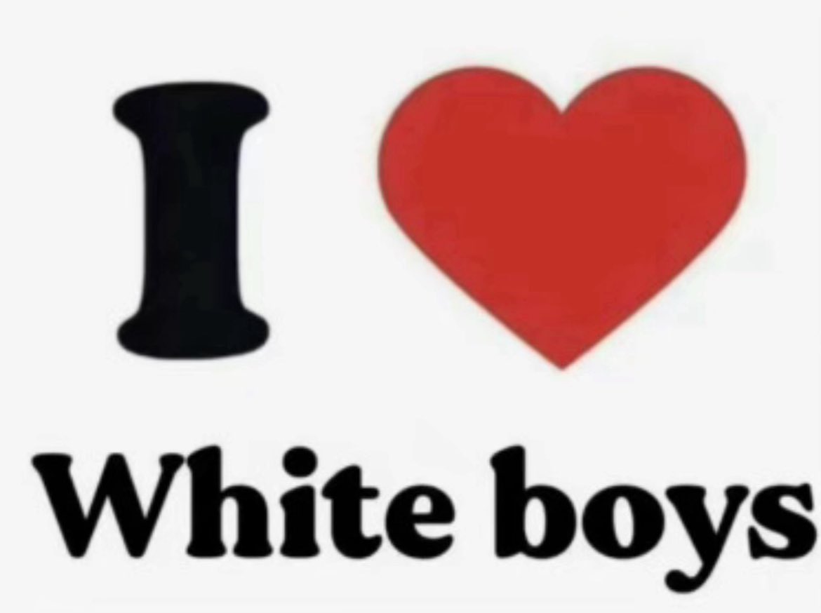 mika (@mikaarellano_) on Twitter photo 