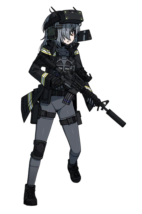 Commission