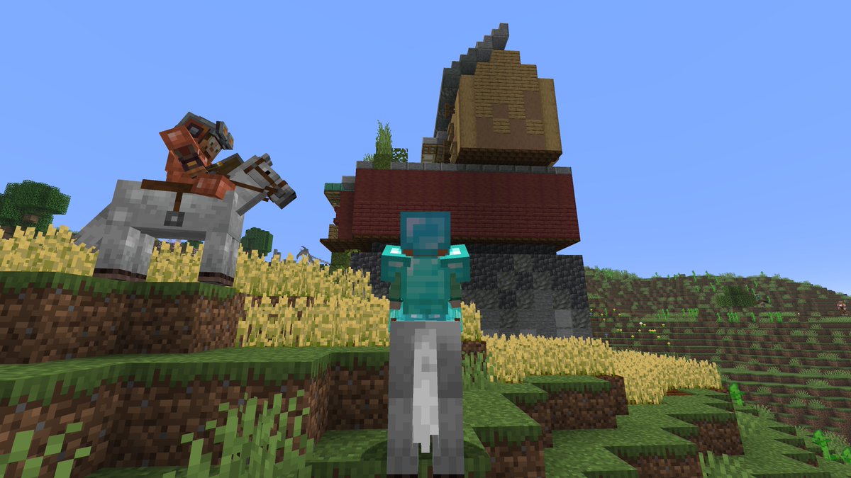 GeminiTay tweet media