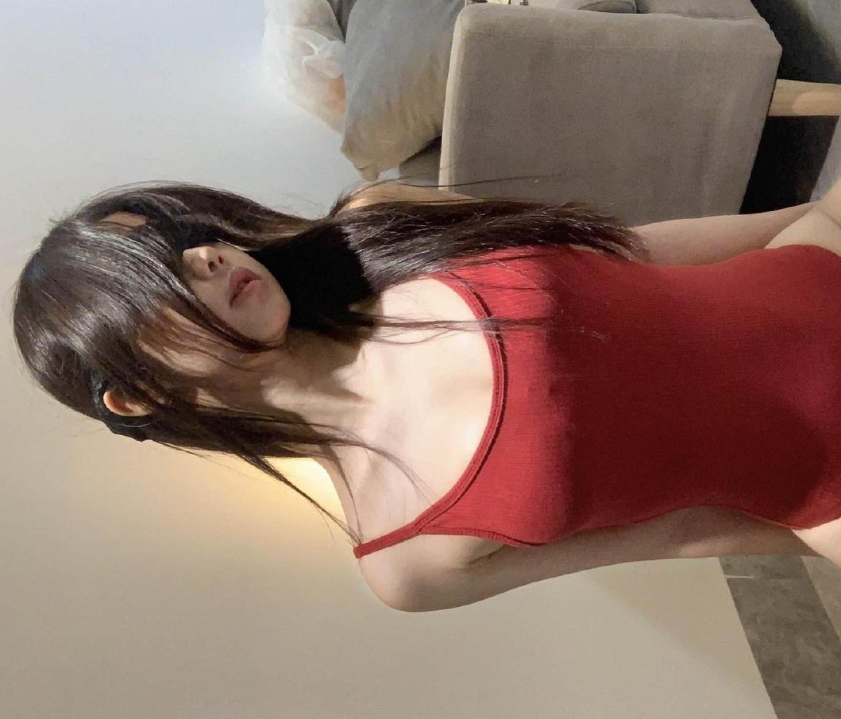 wataa🧩

<a href="/eggroll_tea/">蛋茶卷</a> 🔍  
<a href="/wqganenshi_/">有稿投😁</a>   
<a href="/tbzt2024/">推波助臀（接投稿）</a>        
<a href="/DDDDBBHHH/">每日大赛（@帮转）</a>