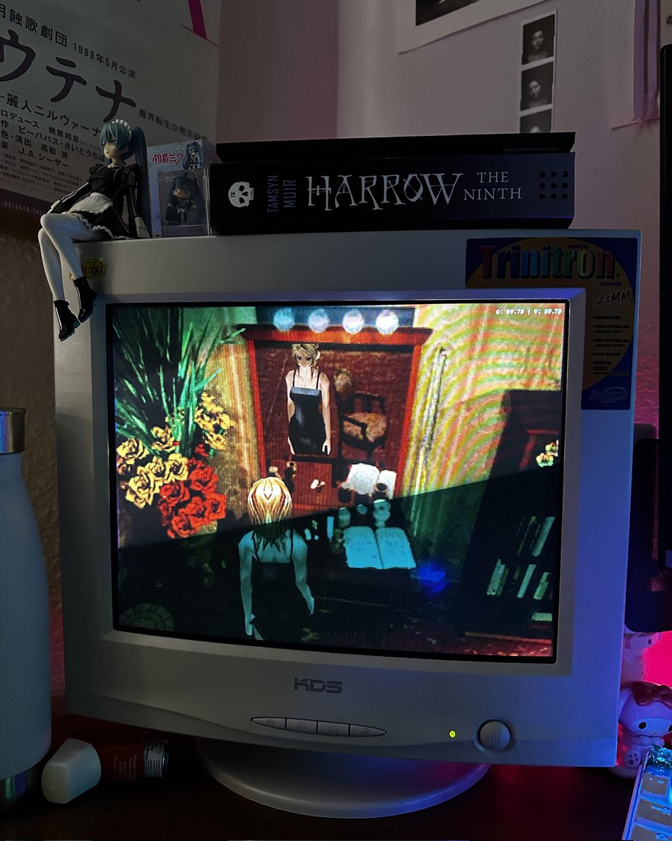 crt_bot2's tweet image. 