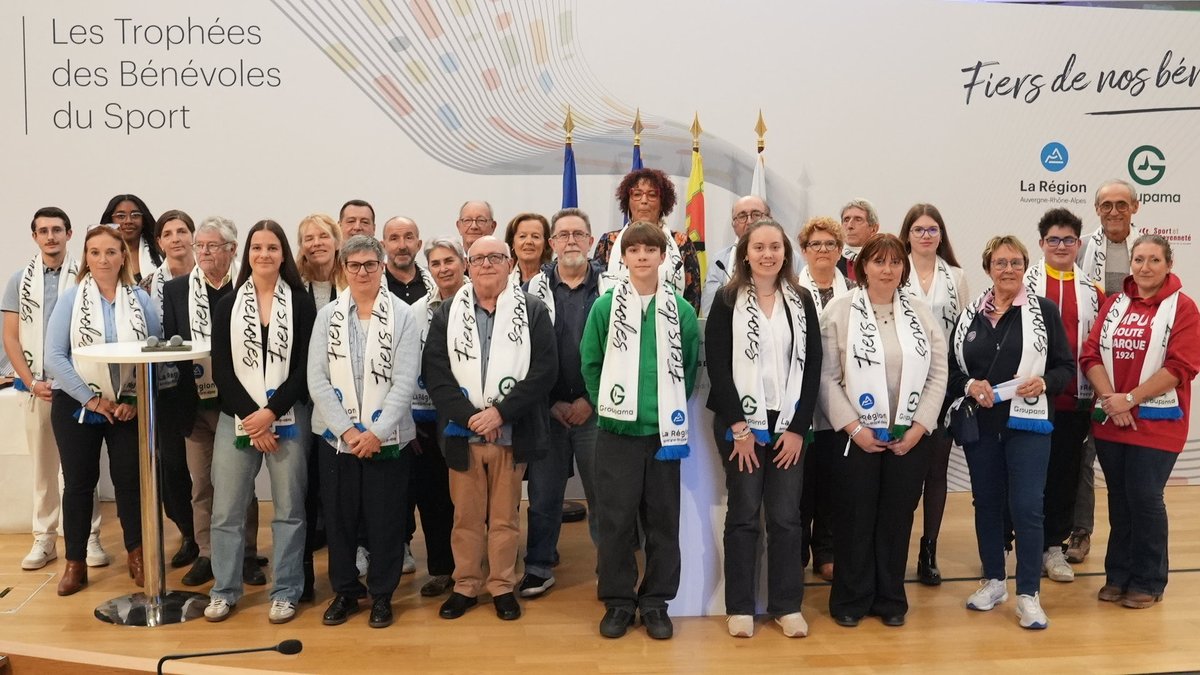 Groupama RAA tweet media