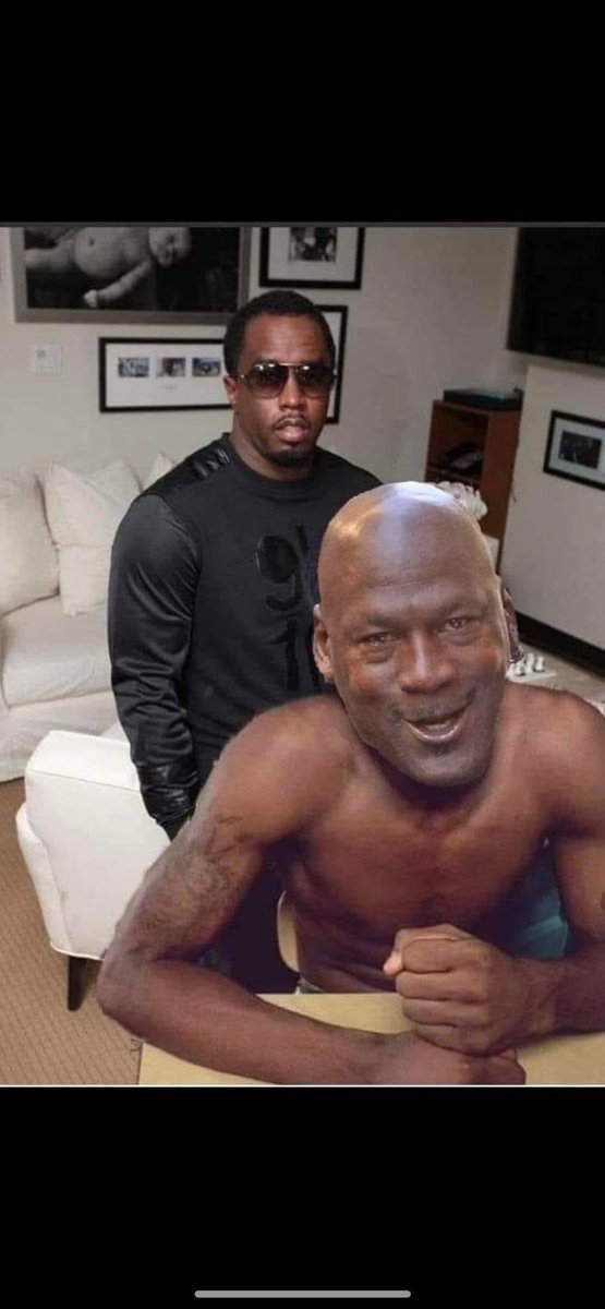 FookYuFookMe's tweet photo. @Giosomethingidk @don75027 @mariahali94 @AirJordans2323 @KingJames @Jumpman23 @mattwillmadeit8 Excuses jordpedo #AnotherL https://t.co/PjdKwlWWcK
