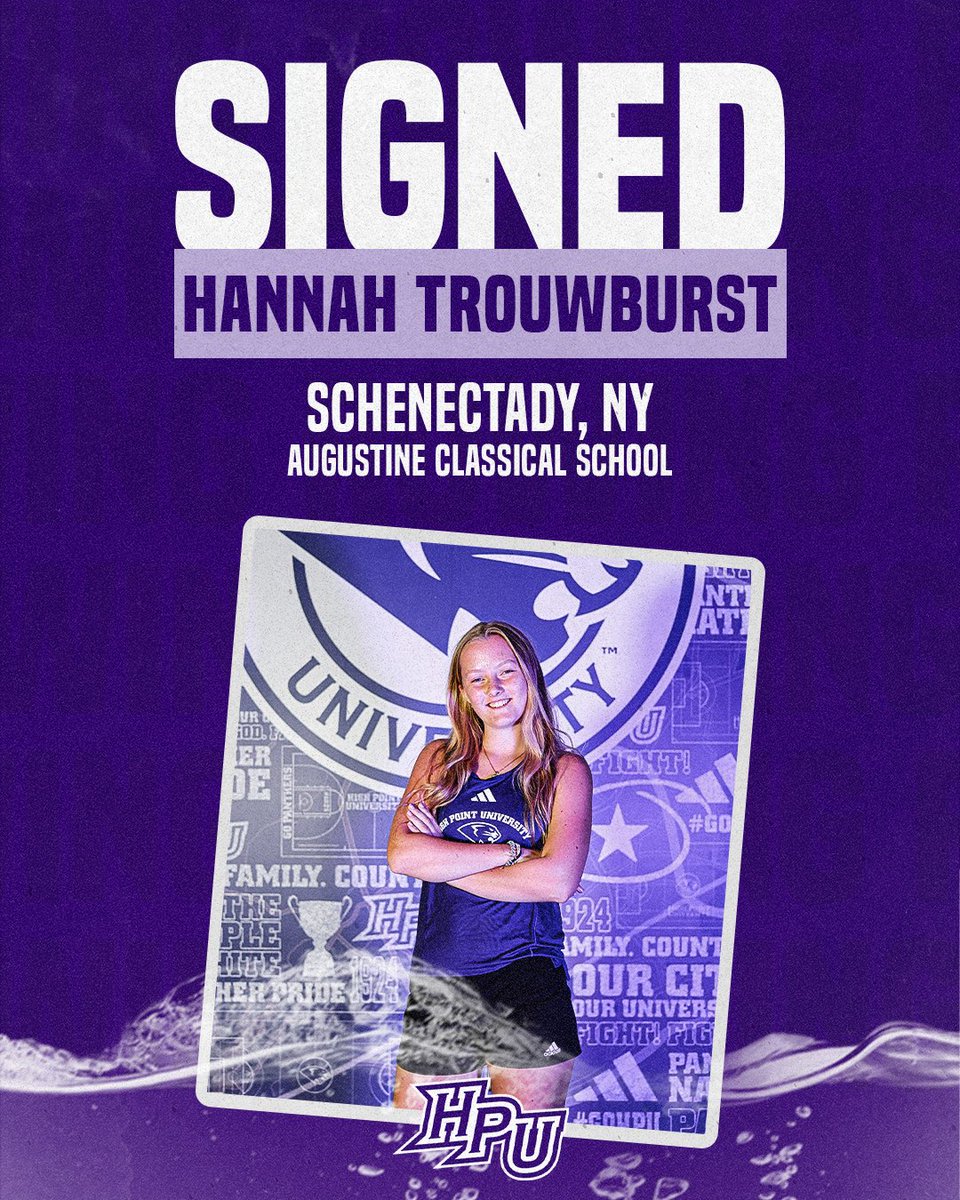 𝗦𝗶𝗴𝗻𝗲𝗱 ✍️ 

𝗢𝗻 𝘁𝗵𝗲 𝗽𝗿𝗼𝘄𝗹 𝗳𝗼𝗿 𝗺𝗼𝗿𝗲 🐾 

#GoHPU x #BUILD