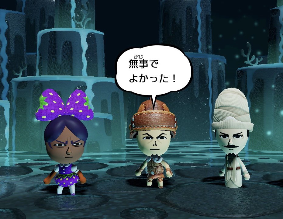 gohanmsms's tweet image. スマホの写真見返してたら出てきてフフ…となった