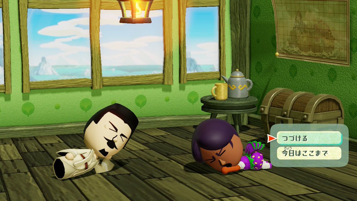 gohanmsms's tweet image. スマホの写真見返してたら出てきてフフ…となった