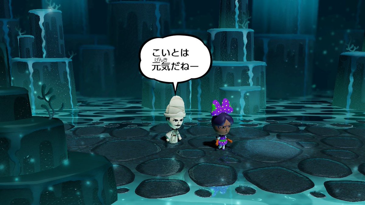 gohanmsms's tweet image. スマホの写真見返してたら出てきてフフ…となった