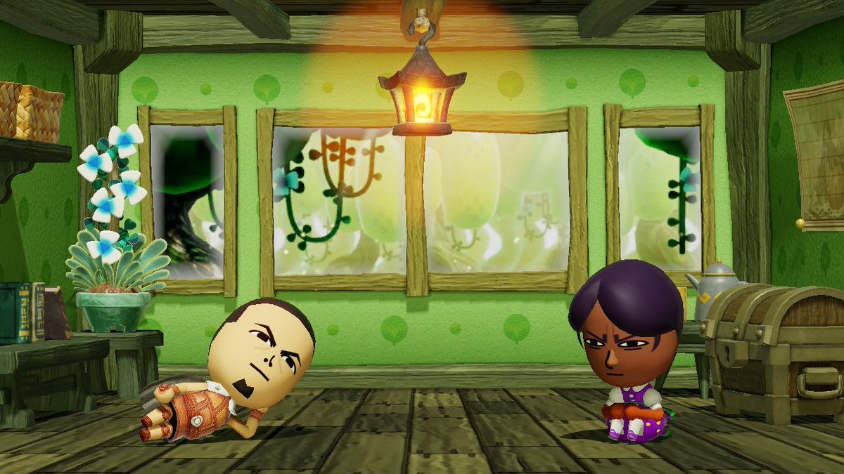 gohanmsms's tweet image. スマホの写真見返してたら出てきてフフ…となった