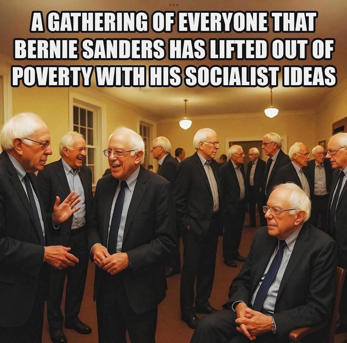 Justin R. Griffith tweet media