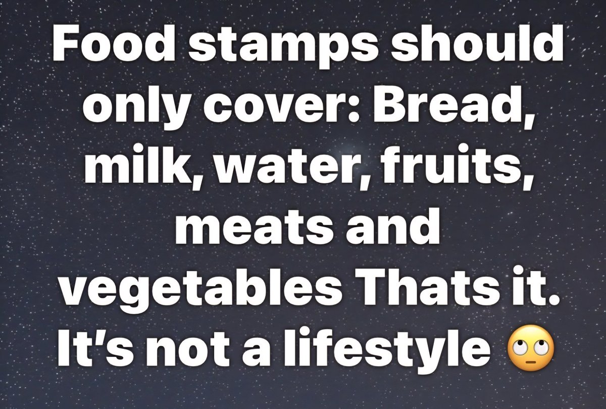 Jacob (@jacob56355291) on Twitter photo 