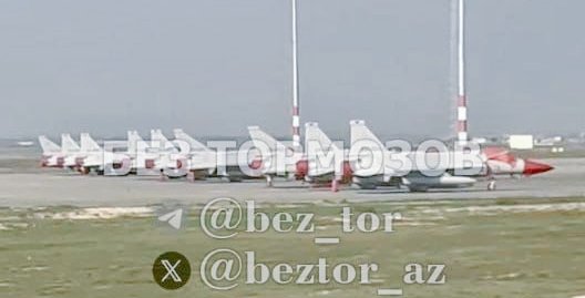 Tactical Tipu tweet media