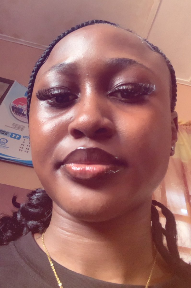 Es Ta Joe tweet media