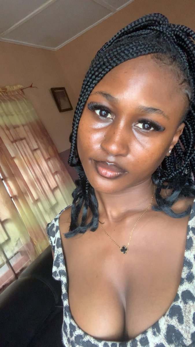 Es Ta Joe tweet media