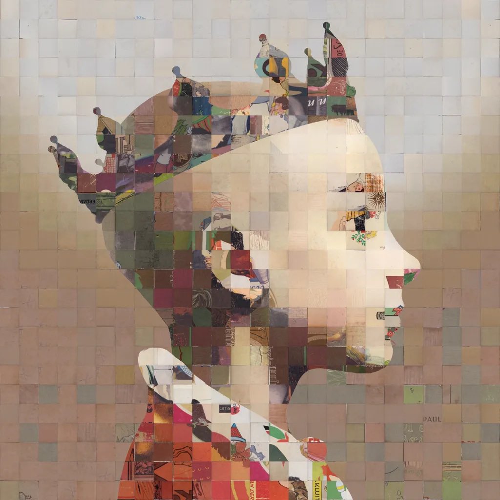 DaRulerMM's tweet image. Today I went shopping &amp;amp; talk is still cheap 

$XRP 

@CasinoSociety_ ✅
@seal_xrp ✅
@ArtOfTessera ✅
@CoinMiyamoto 
@stevespiffler ✅
@HoneyBadger_XRP ✅
@XPrisonNFT ✅
@EmperorChing589 ✅
@Web3SlashPlace ✅
@yettyxrpl ✅
@UncleRon_Alt228 ✅
@RamiroAlban1 ✅
@Uniqu3Unity ✅

🤝