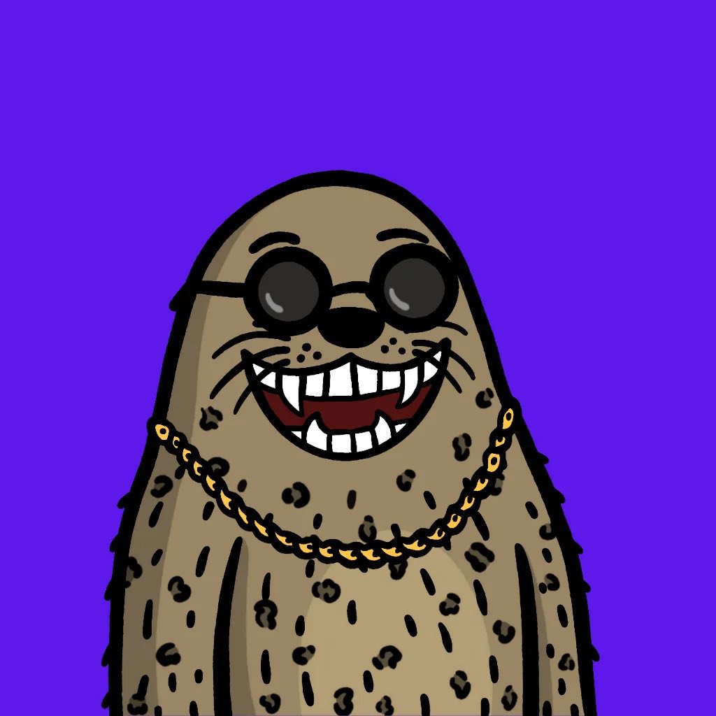 DaRulerMM's tweet image. Today I went shopping &amp;amp; talk is still cheap 

$XRP 

@CasinoSociety_ ✅
@seal_xrp ✅
@ArtOfTessera ✅
@CoinMiyamoto 
@stevespiffler ✅
@HoneyBadger_XRP ✅
@XPrisonNFT ✅
@EmperorChing589 ✅
@Web3SlashPlace ✅
@yettyxrpl ✅
@UncleRon_Alt228 ✅
@RamiroAlban1 ✅
@Uniqu3Unity ✅

🤝