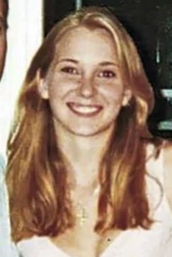 How many teenage girls, children, had their lives knocked off balance and destroyed before they even started due to the sexual crimes of Jeffrey Epstein and Donald Trump?  Release the files.  Give the victims some justice