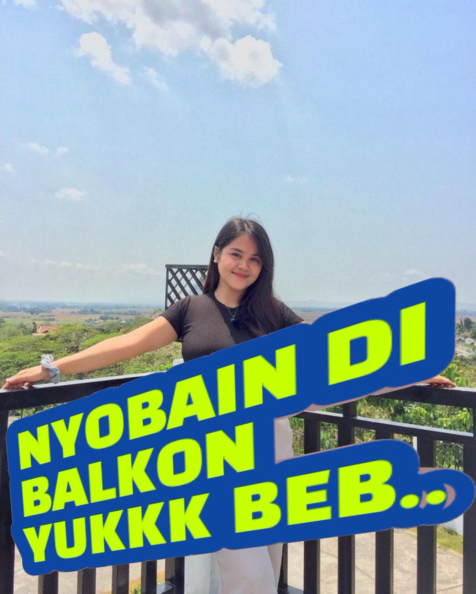 soepertinya's tweet image. vdekk.de/e/639uu12df2u8
vudey.pro/e/dk17g7mc0l5o