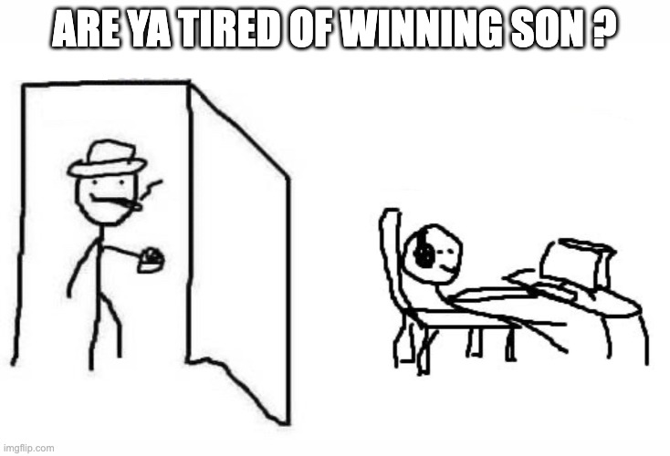 hich.eth (@hichdoteth) on Twitter photo 