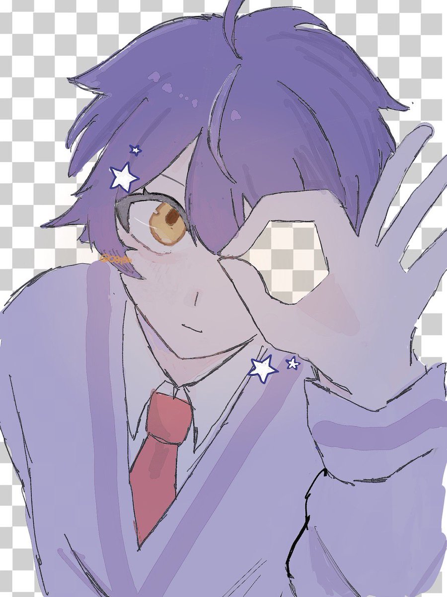 O8qQn's tweet image. #しのびごとFA