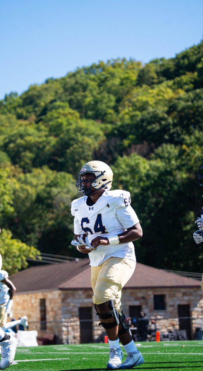 Mason Purcell tweet media