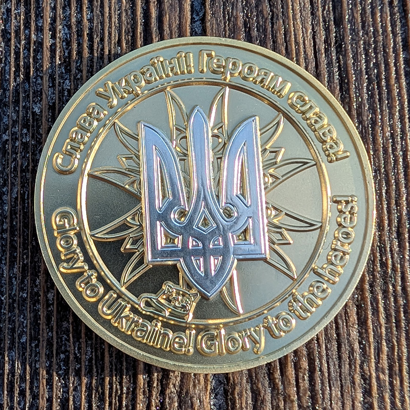 PHDCoins (Fella) 🇨🇦 🇺🇦  tweet media