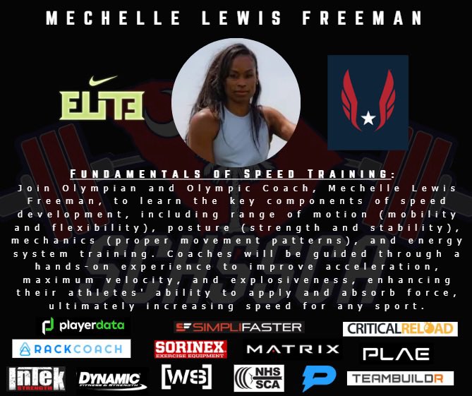 Dr. Eric Cash tweet media