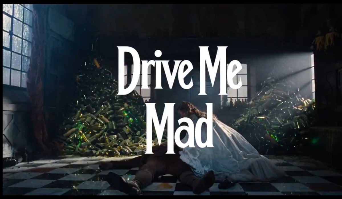 devvstiny's tweet image. is that……………