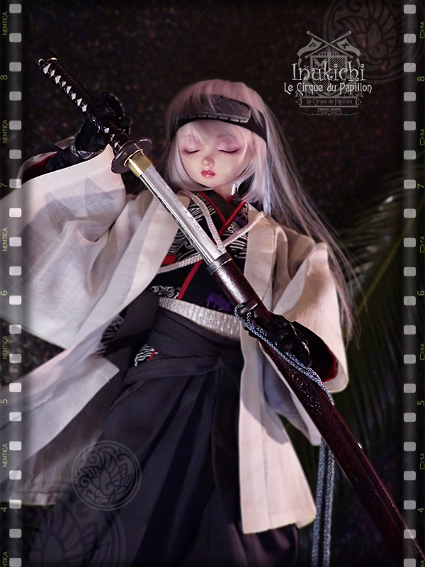 昨日お届けが完了し、お取引が無事終了いたしました。告知記事等をご覧