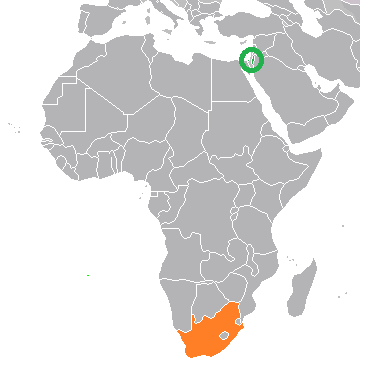 Sandiso_Voight's tweet photo. @SABCNews We are being abused. These people skipped all of Africa, including Muslim countries in North Africa, to come here. Refugees? We're over 7000 km away from where they're from. https://t.co/6aRzqsKbRZ