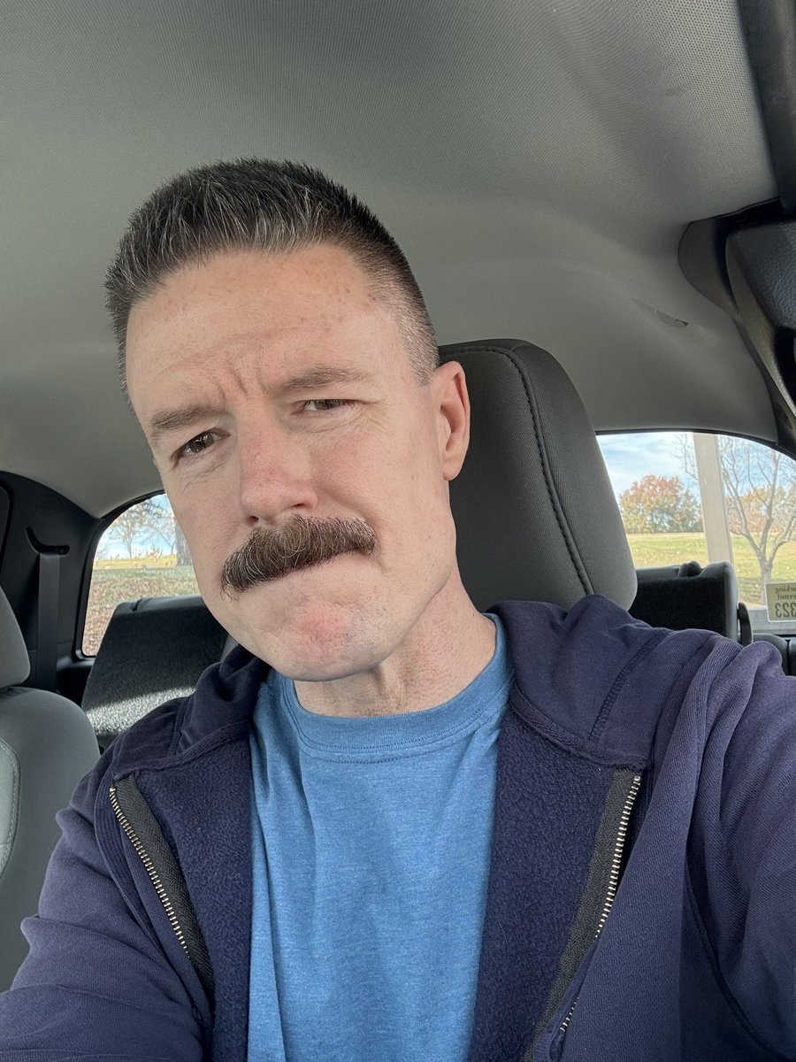 John Orbit's RMRL tweet media