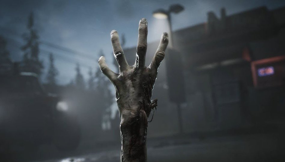 CooperCSGO's tweet image. LEFT 4 DEAD 3 &amp;gt; HALF LIFE 3