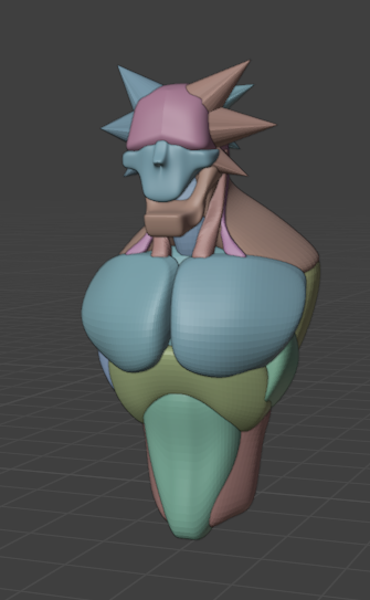 I DONT WANNA DO THIS SHIT NO MO MANE