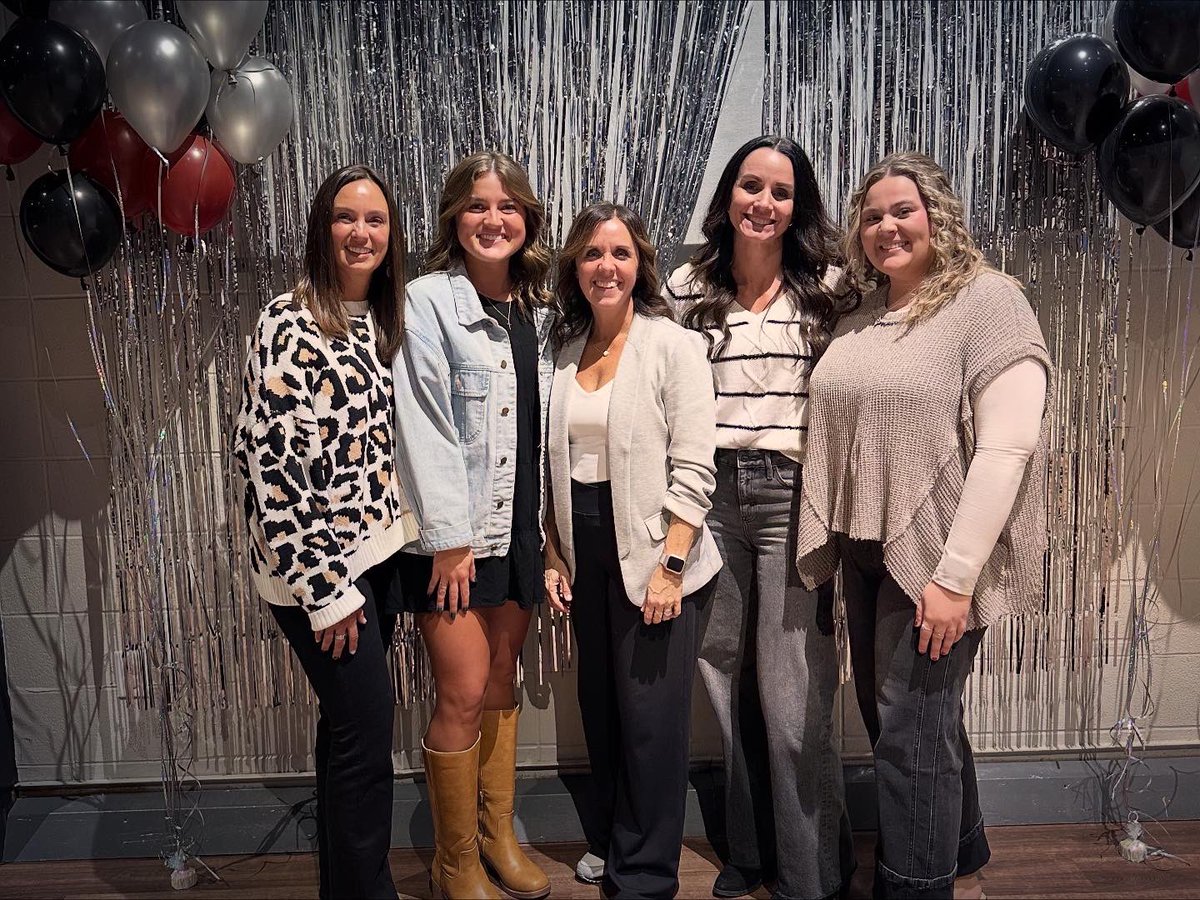 Danville Warrior Volleyball tweet media