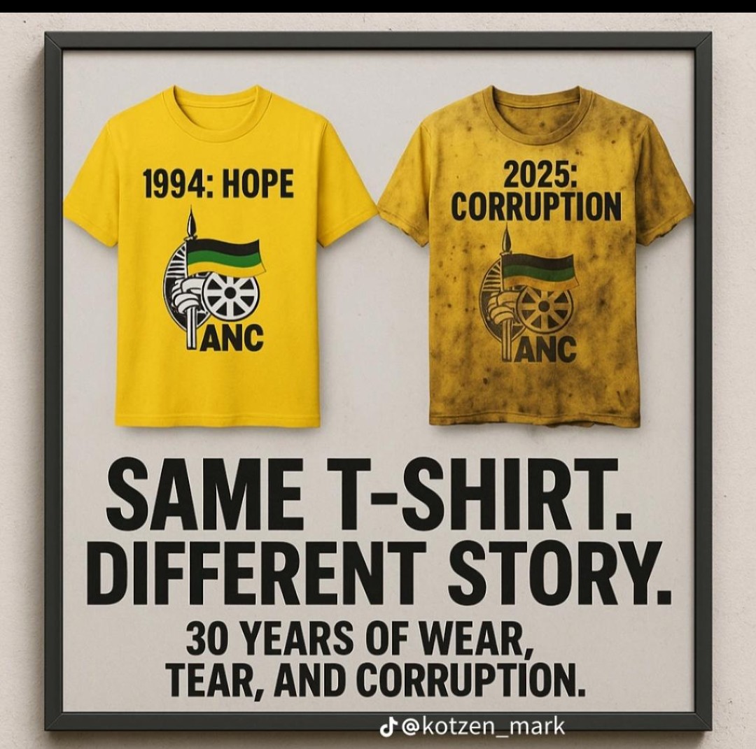 simphiwemothop5's tweet image. This is just to balance dirty comrades again.