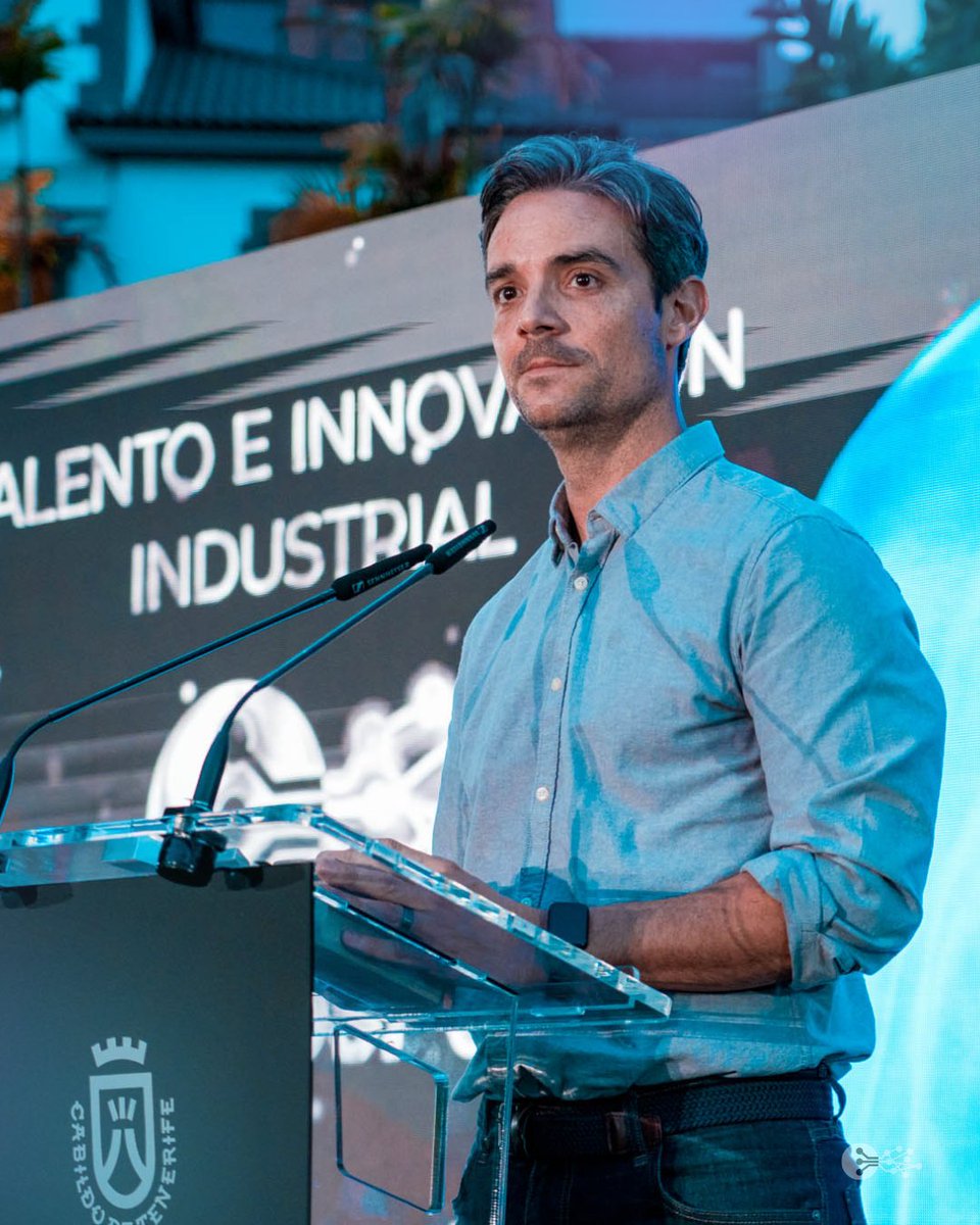 Artificial Intelligence powered AOI | AgnosPCB tweet media