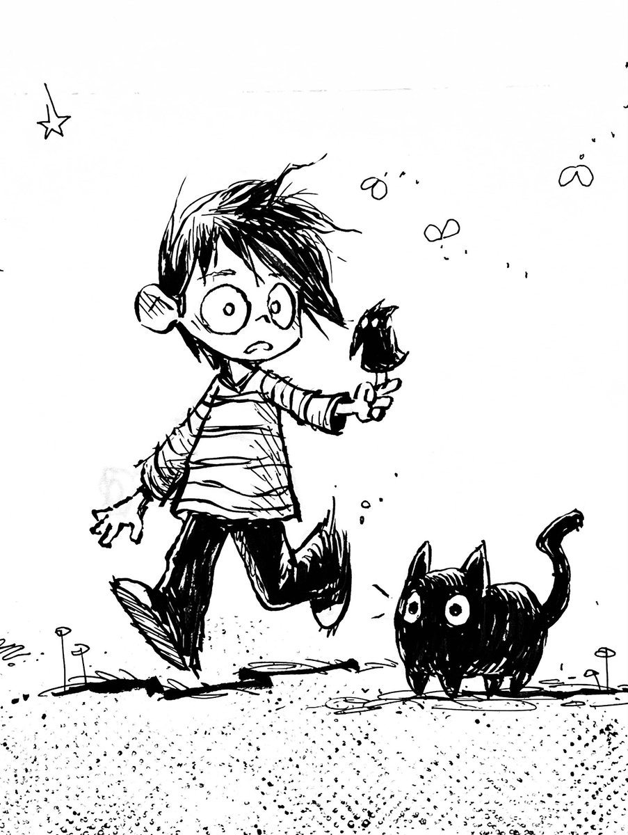 matthewart's tweet image. Come away with me… 
#matthewart