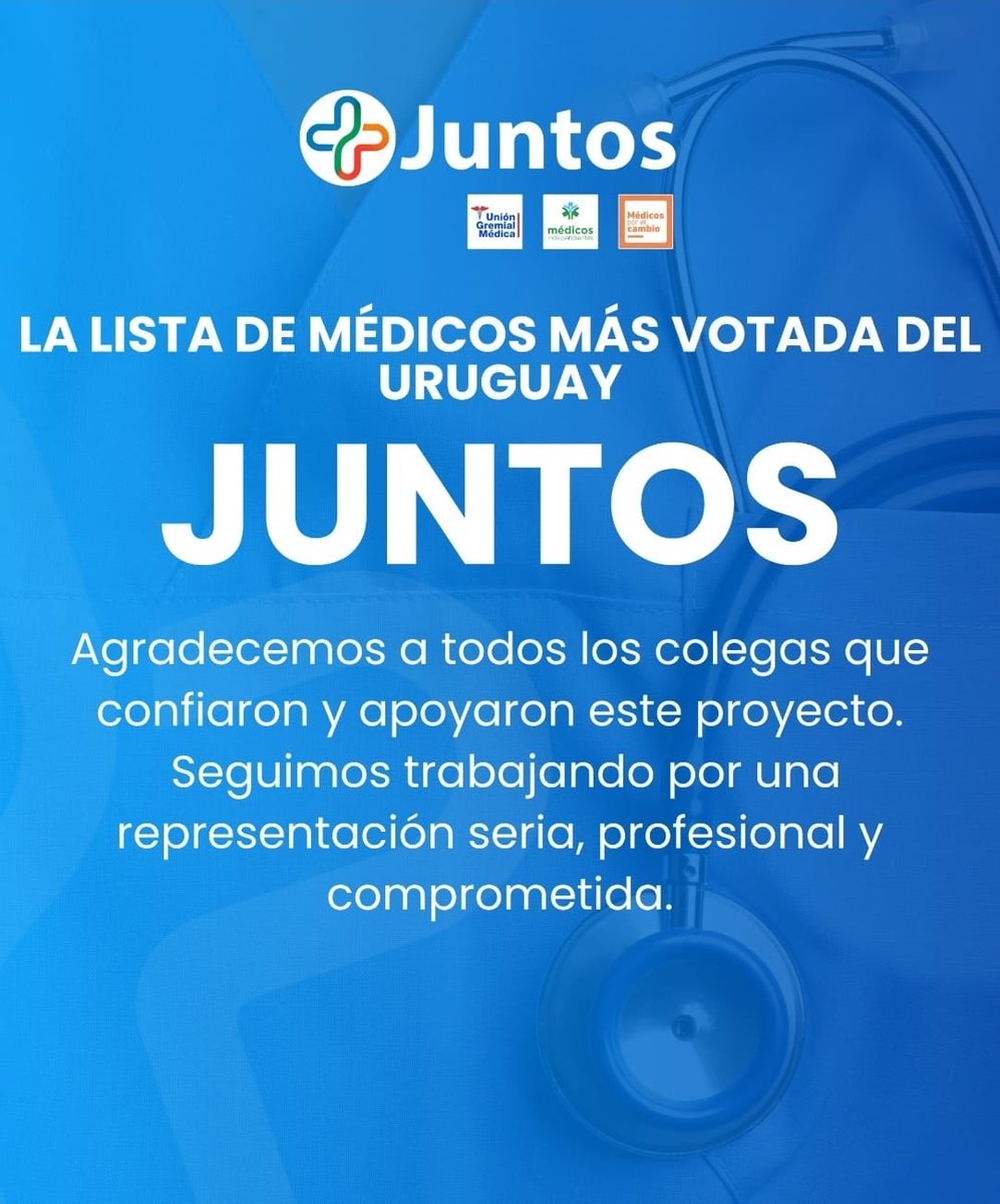 Fernando Repetto (@fernandorepett0) on Twitter photo 