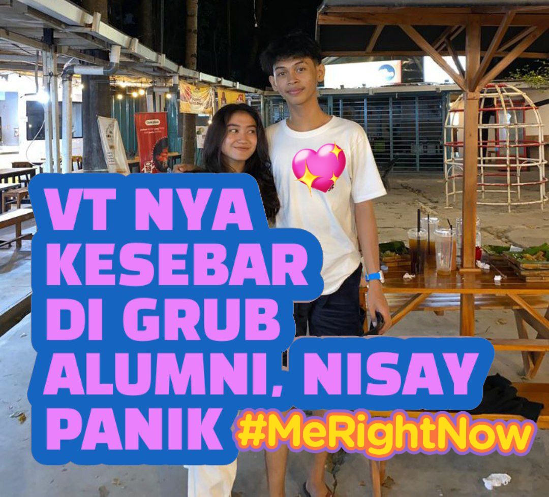 soepertinya's tweet image. vdekk.de/e/kcfmnud7a5zq
vudey.pro/e/dk17g7mc0l5o