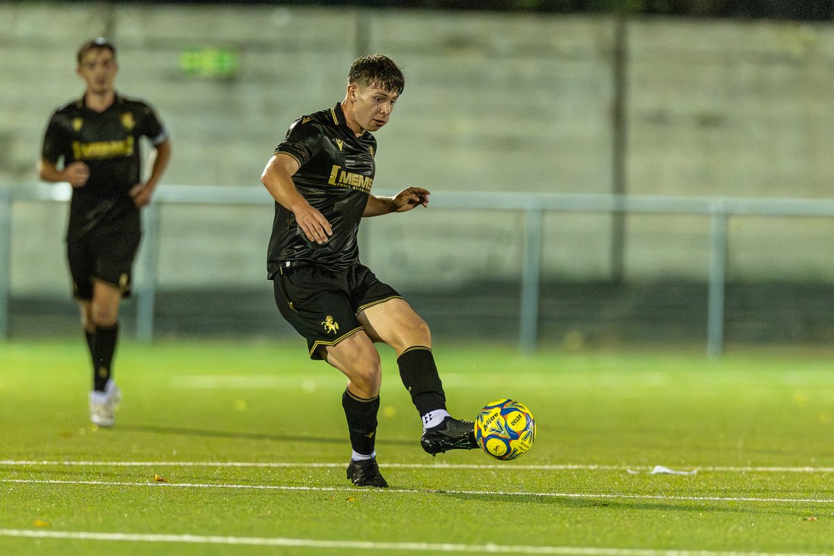 Our U18's are in action this coming Tuesday at ME7. 🏟️

We welcome Forest Green Rovers in the second round of the #FAYouthCup! 🏆

Buy Tickets: shorturl.at/Pzbv8

#Gills | <a href="/GFC_Academy/">Gillingham FC Academy</a>