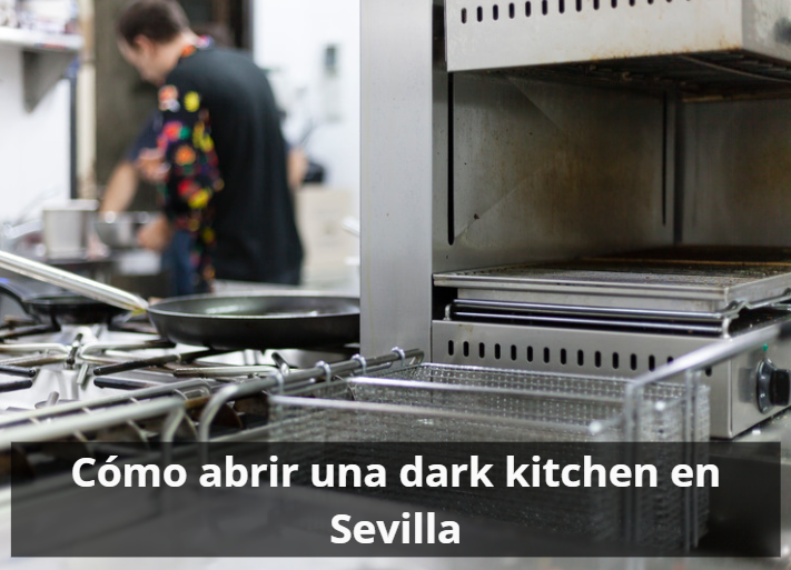 samuel_lop98169's tweet image. 🚀 ¿Quieres abrir una dark kitchen en Sevilla? Cumple con licencias, permisos y sistemas de seguridad. Aprende todo sobre requisitos y protección contra incendios 👉 licenciasyproyectospromatec.es/blog/como-abri…  #DarkKitchen #Sevilla #Emprendedores #HosteleríaSegura