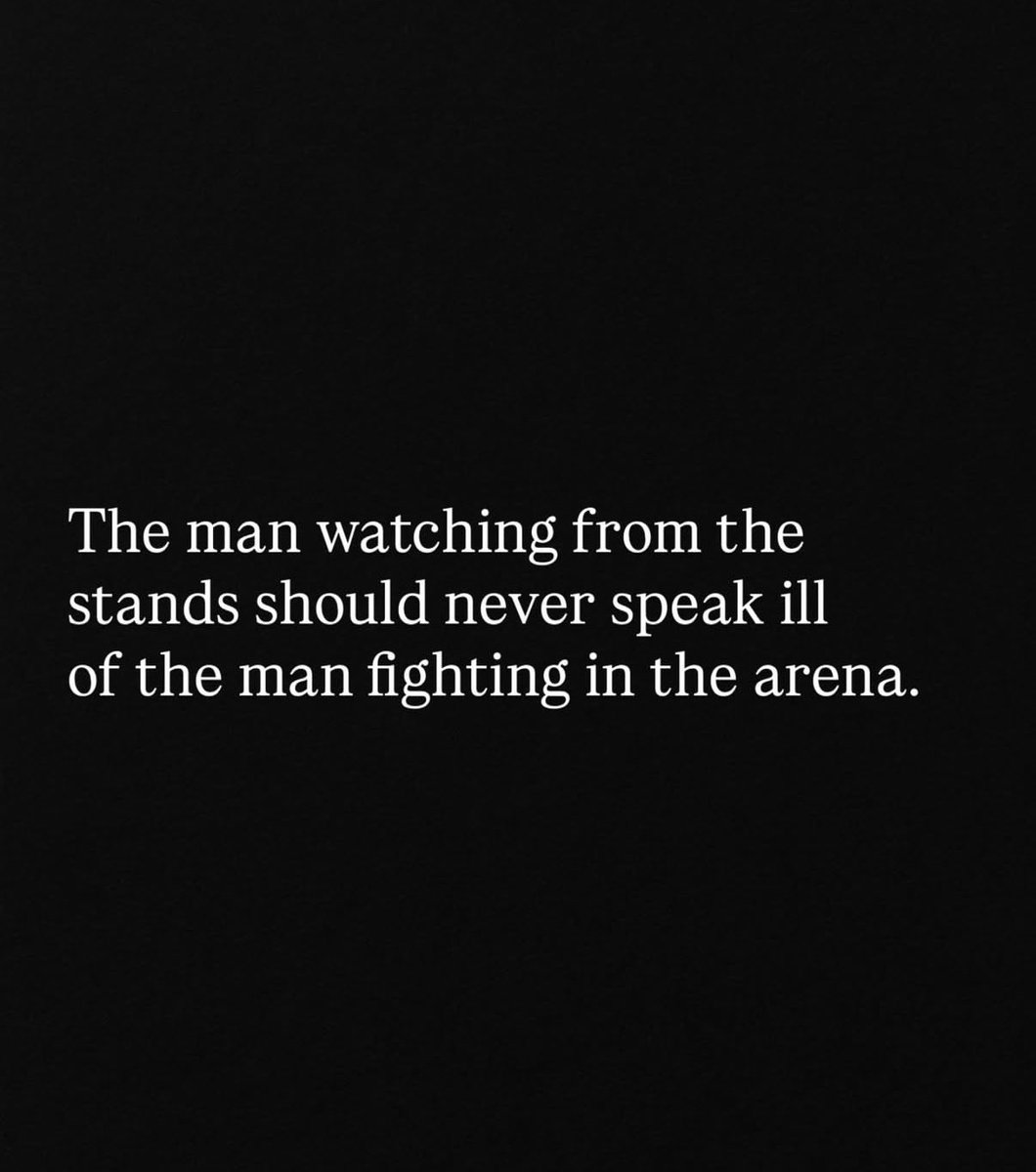 ShawnSpears's tweet image. 