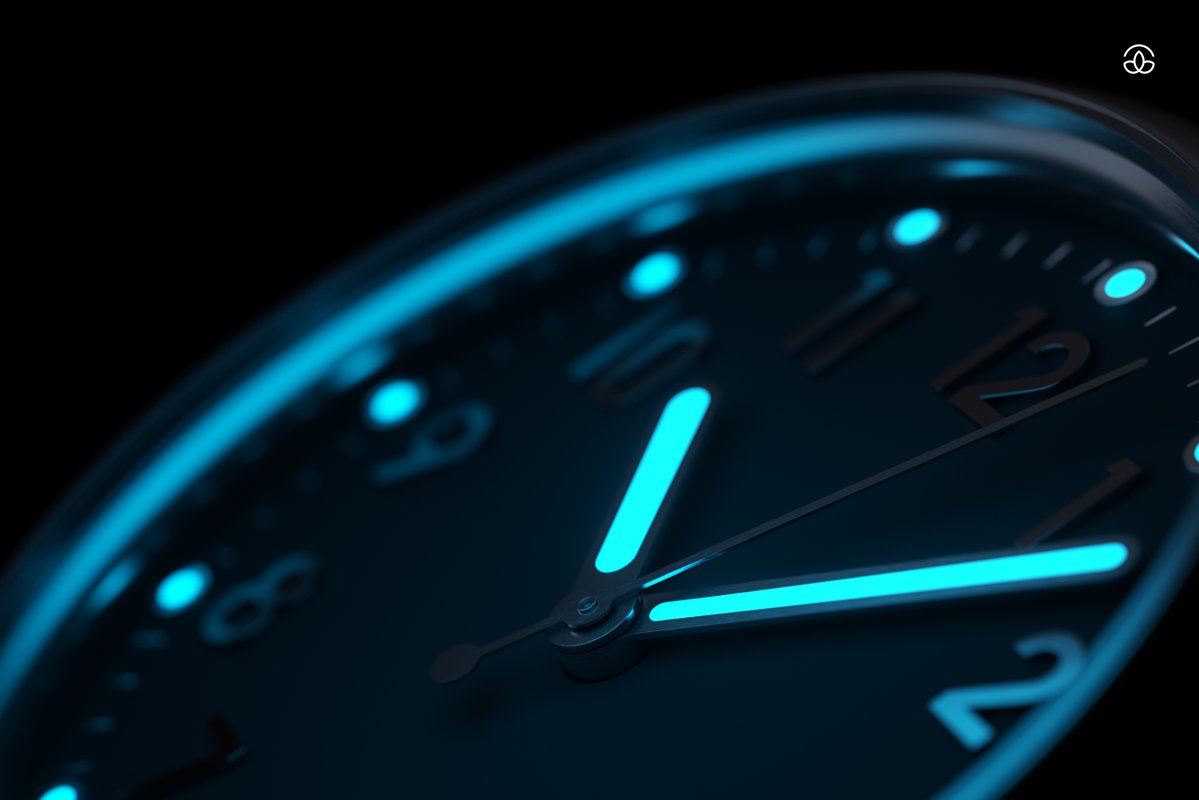 hyperstarter's tweet image. Built for real life. The Mudita Radiant watch series combines brushed 316L stainless steel, sapphire crystal with anti-reflective coating, crown guard protection, and 10 ATM water resistance. Quick-release straps made from sustainable vegan materials. #wearemudita #earlybirds