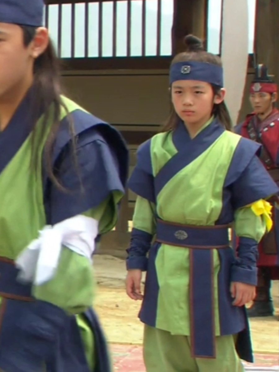 yellow_150725's tweet image. 요한이 고대로 컸네ㅋㅋㅋ 커도 그냥 요린인데?ㅋㅋ
하..진짜 너무 귀욥다 너무 귀여웡🥰😆