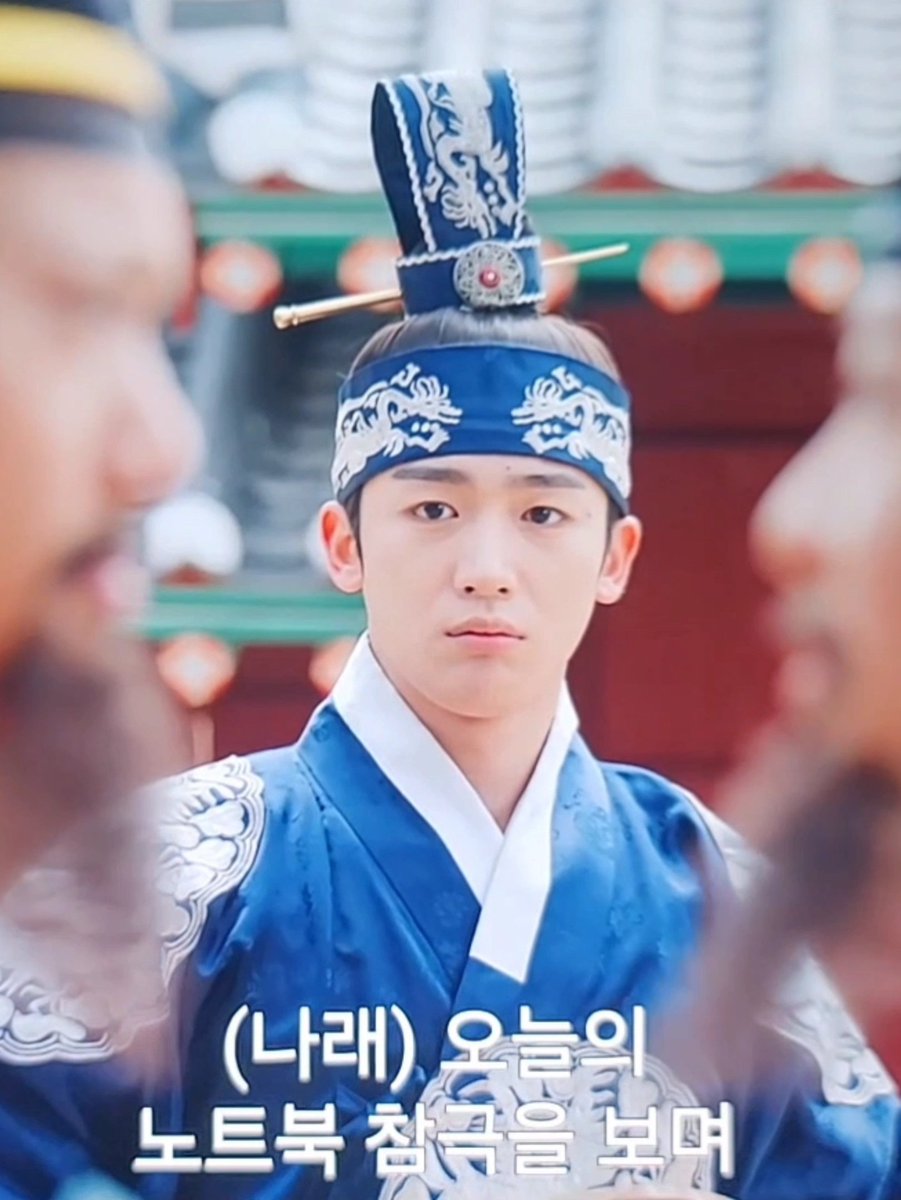 yellow_150725's tweet image. 요한이 고대로 컸네ㅋㅋㅋ 커도 그냥 요린인데?ㅋㅋ
하..진짜 너무 귀욥다 너무 귀여웡🥰😆