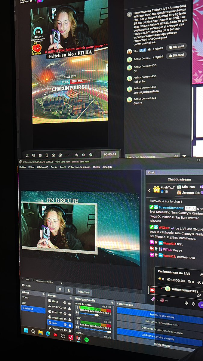 AFitiaaa's tweet image. en stream venez nombreux!! 🤍

twitch.tv/fitiia