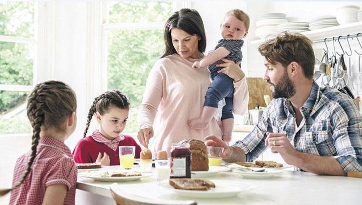 2026'da #çocuğu #olacaklara belediye 

500 bin TL verecek.