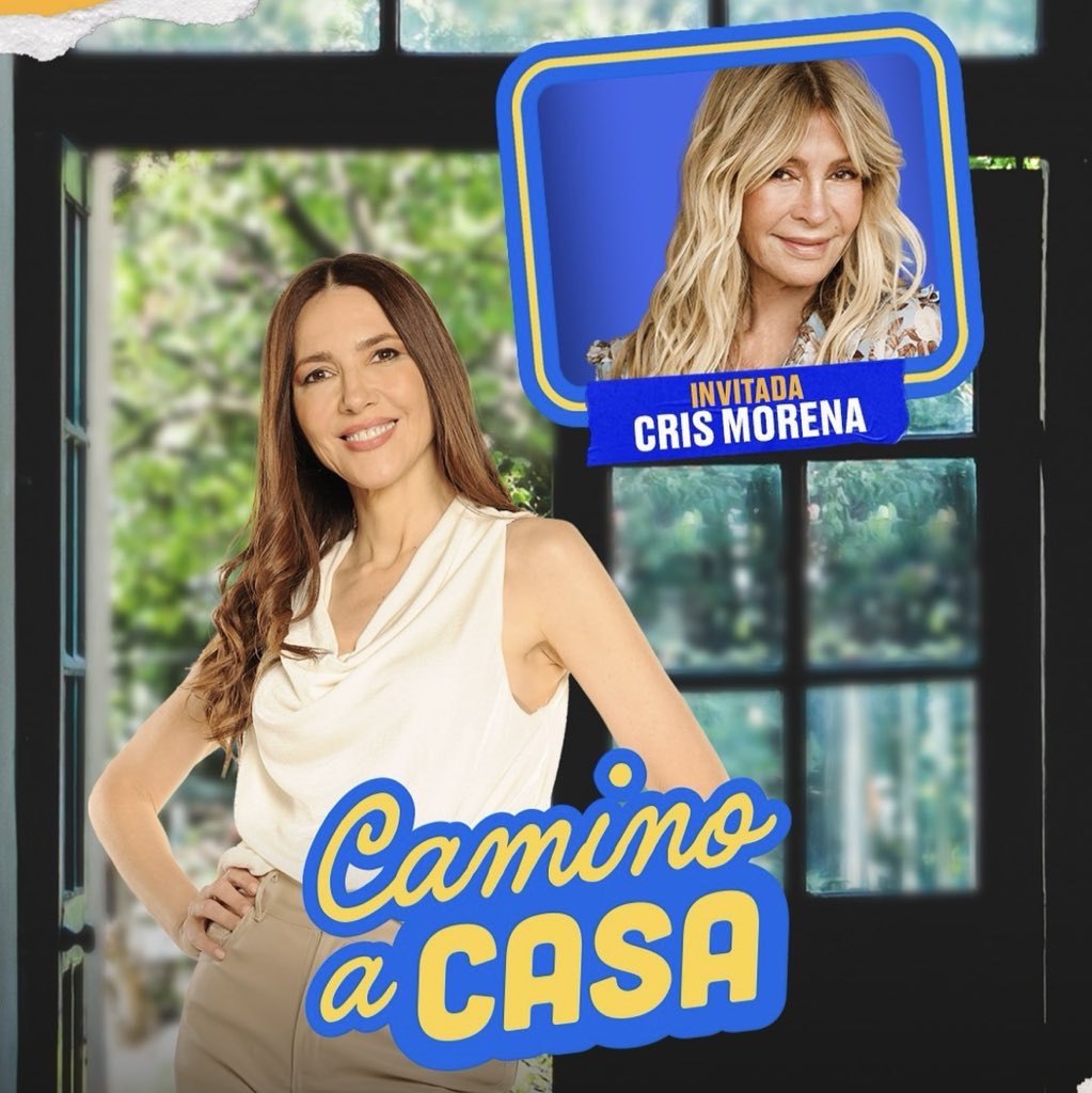 Ptc Recargado tweet media