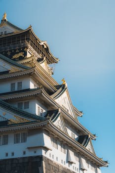 rzh711gthh's tweet image. こんにちは、ランチ中